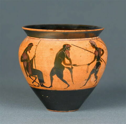 gobelet, image 2/5