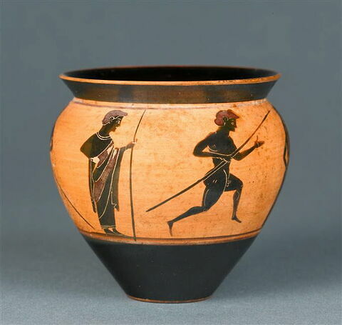 gobelet, image 3/5
