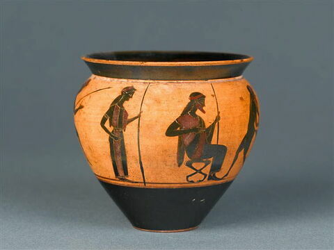 gobelet, image 5/5
