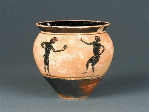gobelet, image 2/3