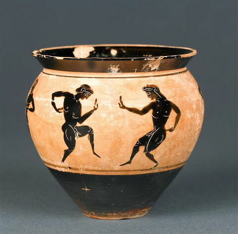 gobelet, image 3/3