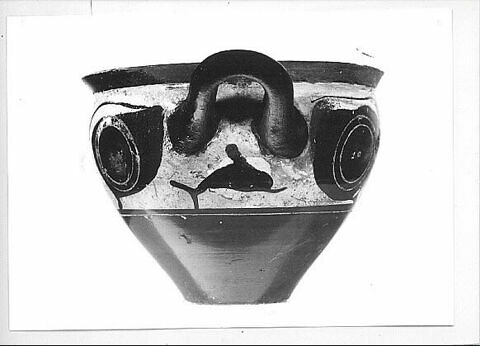 gobelet, image 2/3