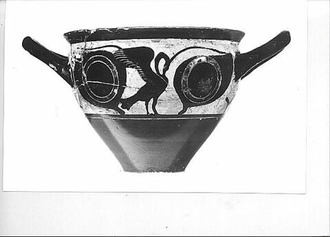 gobelet, image 3/3