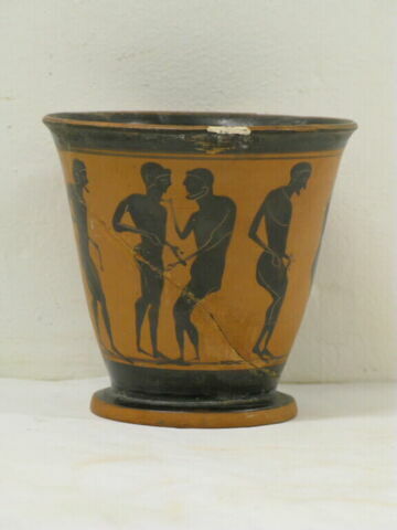 gobelet, image 2/4