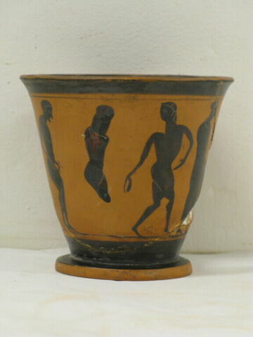 gobelet, image 3/4