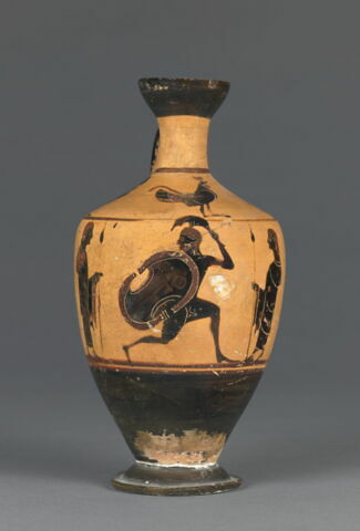 lécythe, image 4/4
