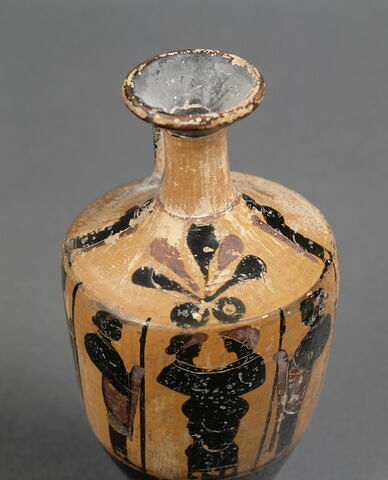 lécythe, image 4/4