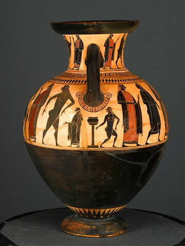amphore, image 6/7