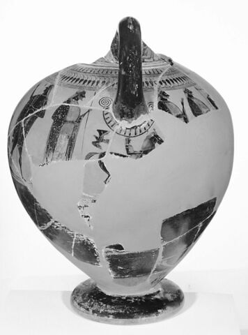 amphore, image 4/4