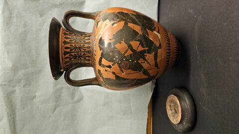 amphore, image 2/6