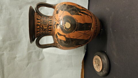 amphore, image 3/6