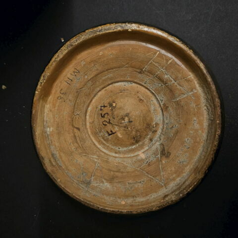 amphore, image 4/6