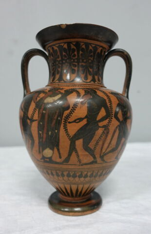amphore