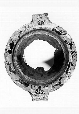 cratère, image 3/3