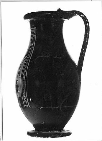 olpé, image 2/2