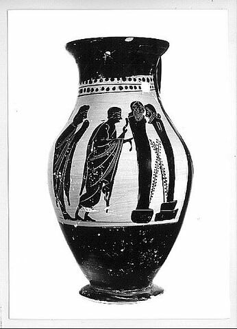 olpé, image 4/5