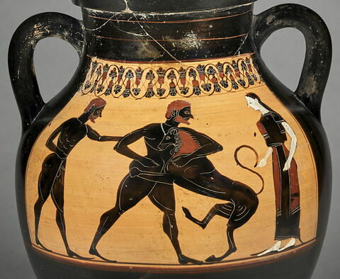 amphore, image 2/4