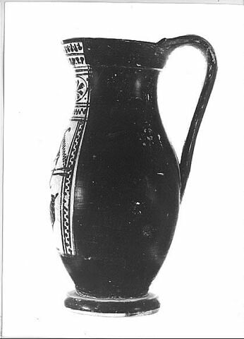 olpé, image 2/2