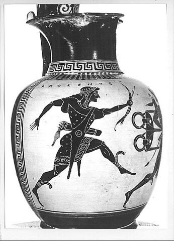 œnochoé, image 5/8