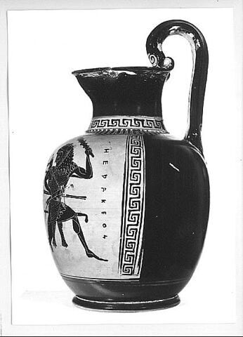 œnochoé, image 7/8