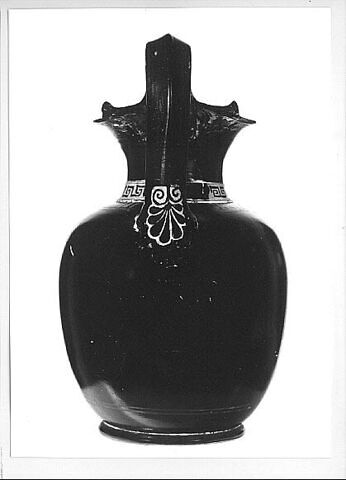 œnochoé, image 8/8