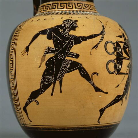 œnochoé, image 3/8