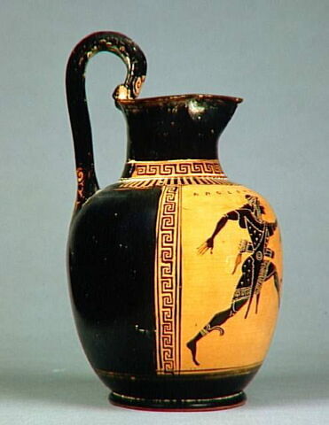 œnochoé, image 4/8
