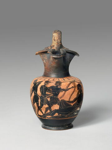 œnochoé, image 2/4