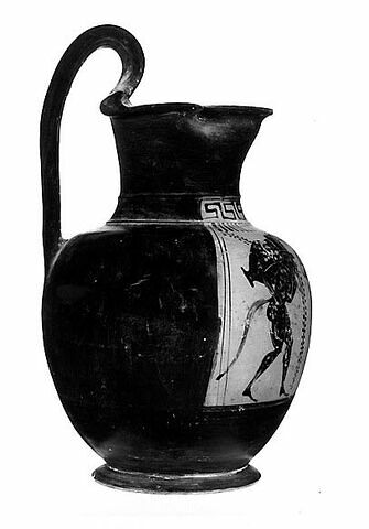 œnochoé, image 2/2