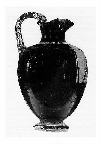 œnochoé, image 2/2