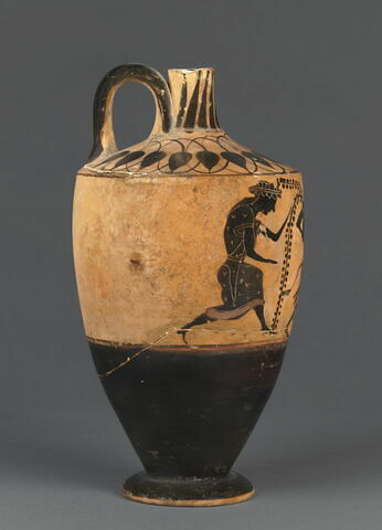 lécythe, image 2/6
