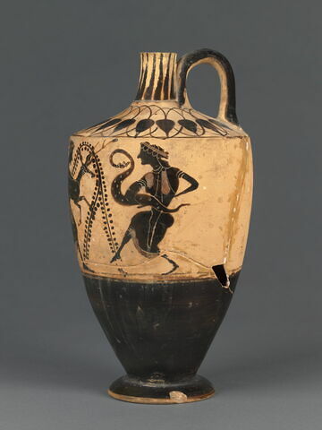 lécythe, image 3/6