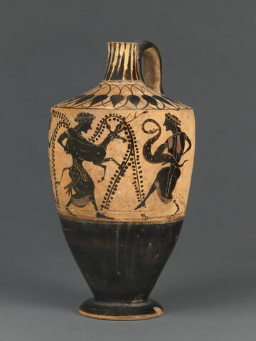 lécythe, image 5/6