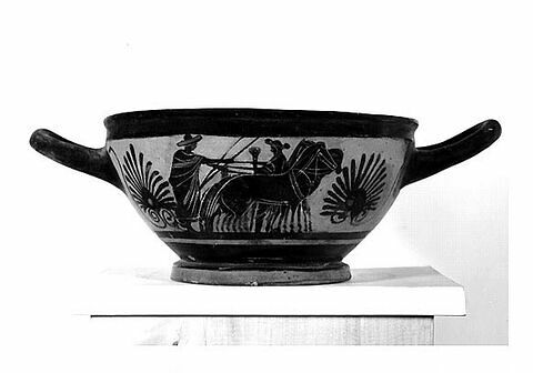 skyphos, image 3/4