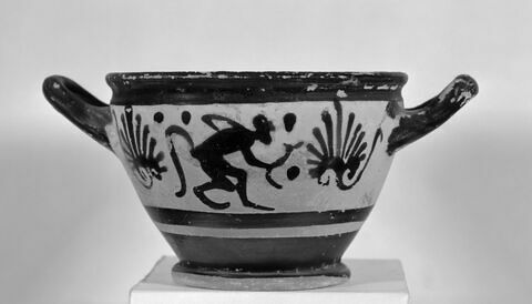 skyphos, image 3/6