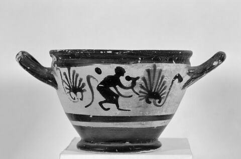 skyphos, image 4/6