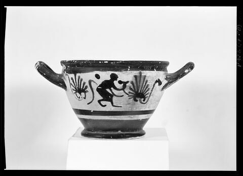 skyphos, image 5/6