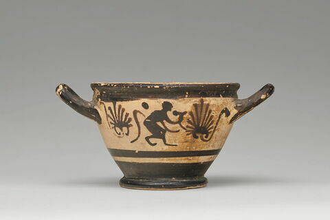 skyphos, image 2/6