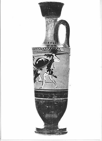 lécythe, image 2/3