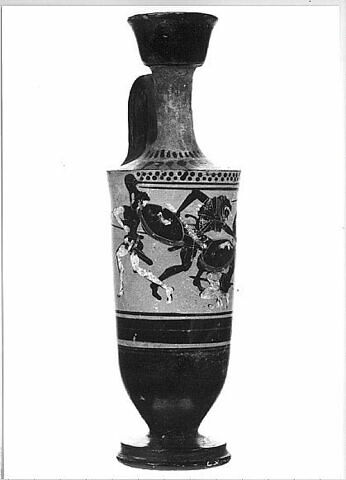 lécythe, image 3/3