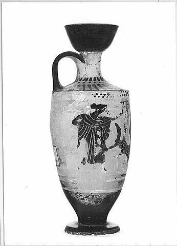 lécythe, image 4/6