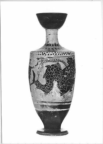 lécythe, image 5/6