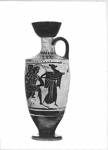 lécythe, image 6/6