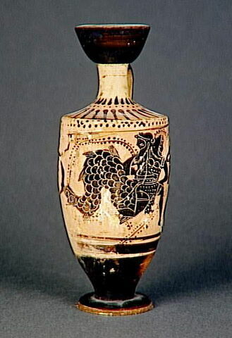 lécythe, image 2/6
