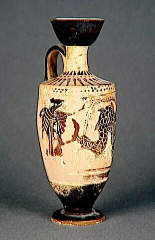 lécythe, image 3/6