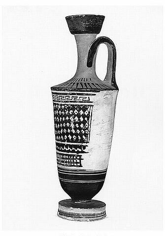 lécythe, image 3/4