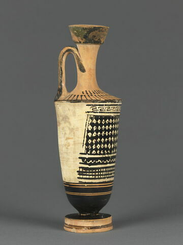 lécythe, image 2/4