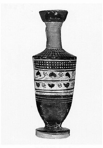 lécythe, image 4/4