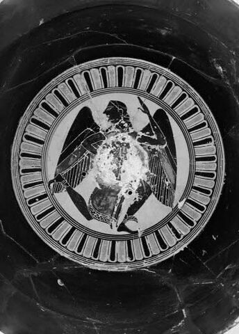 coupe, image 2/3