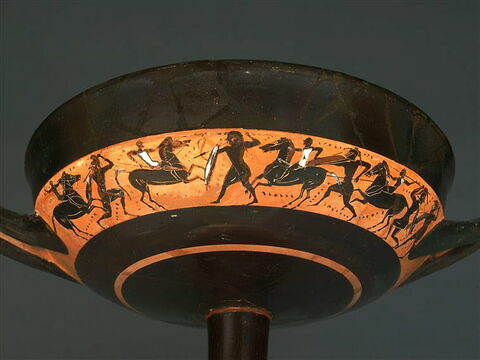 coupe, image 6/8